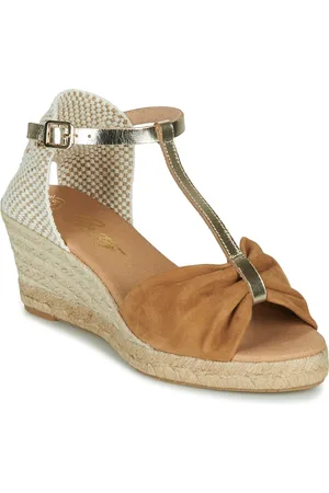 Betty London Boty OREINOA