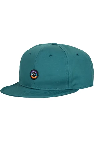Patagonia Textilní doplňky Scrap Everyday Cap