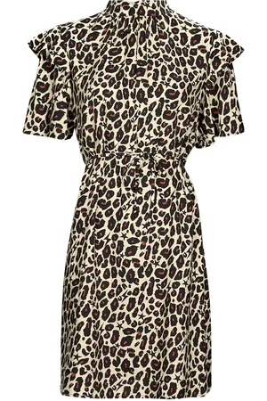 IKKS Textil BV30355