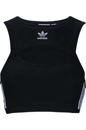 adidas Textil TIGHT TOP
