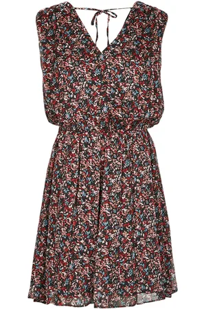 IKKS Textil BV30045