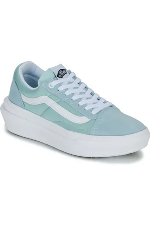 Vans Boty OLD SKOOL