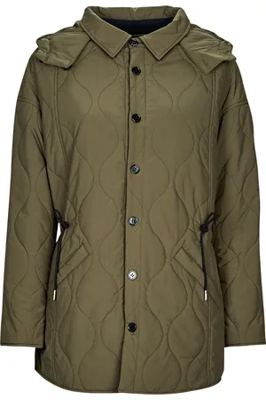 One Step Textil FW42001