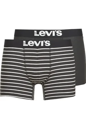 Levi