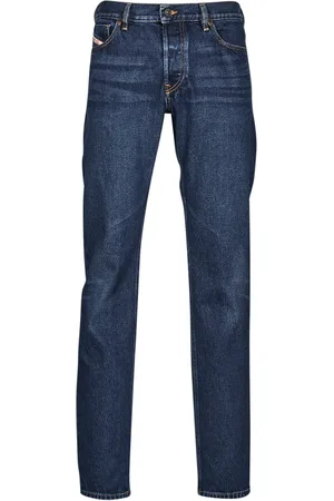 Diesel Textil 1995