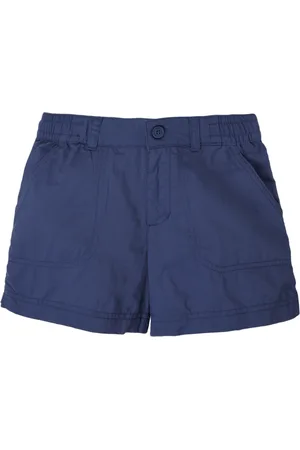 Columbia Textil SILVER RIDGE SHORT