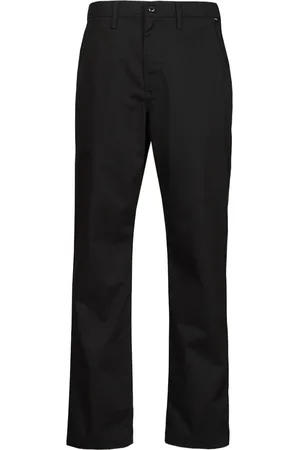 Vans Textil AUTHENTIC CHINO LOOSE PANT