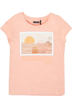 IKKS Textil XS10332-32-J