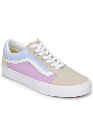 Vans Boty Old Skool