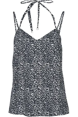 IKKS Textil BS11015-02