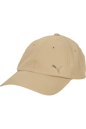 PUMA Textilní doplňky GOLD METAL
