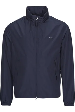 GANT Textil LIGHT WINDSHIELDER