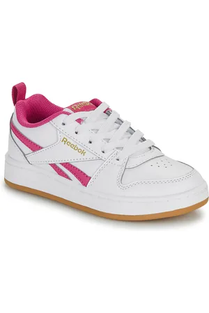 Reebok Boty REEBOK ROYAL PRIME 2.0