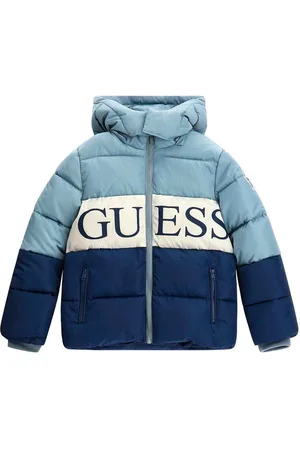 Guess Textil L3BL02