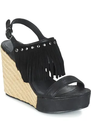 LES PETITES BOMBES Boty SABINE