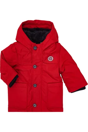 IKKS Textil XR42001