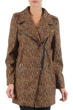 Brigitte Bardot Textil BB43110