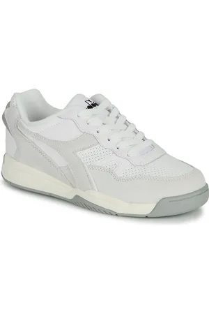 Diadora Boty WINNER SL