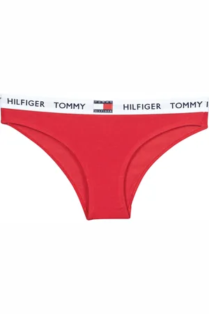 Tommy Hilfiger Spodní prádlo BIKINI