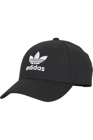adidas Textilní doplňky BASEB CLASS TRE
