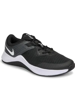 Nike Boty MC TRAINER