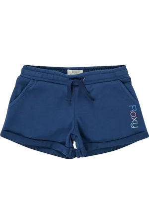Roxy Textil HAPPINESS FOREVER SHORT