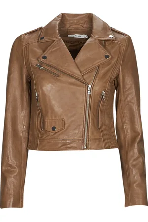 Naf-naf Textil CHANA
