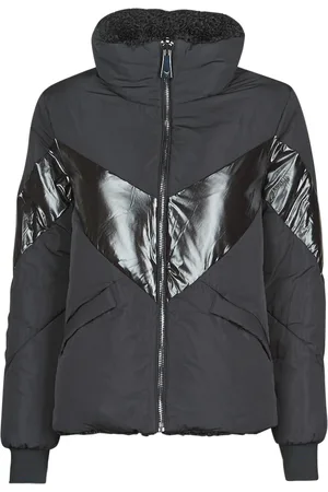 Guess Textil ORIETTA REVERSIBLE
