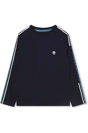 Timberland Textil T25U37-857-C