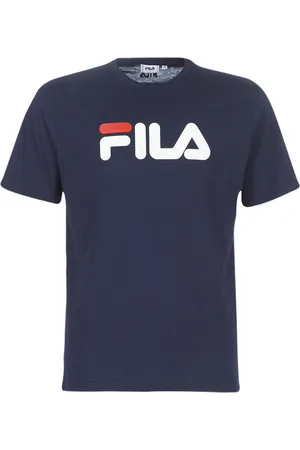 Fila Textil BELLANO