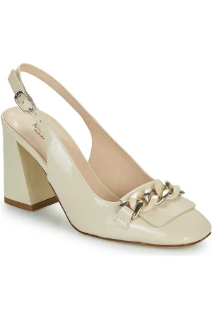 Nero Giardini Boty E409490D