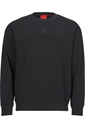 HUGO BOSS Textil Dettil