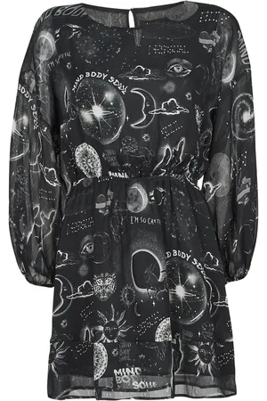 Desigual Textil CALIFORNIA