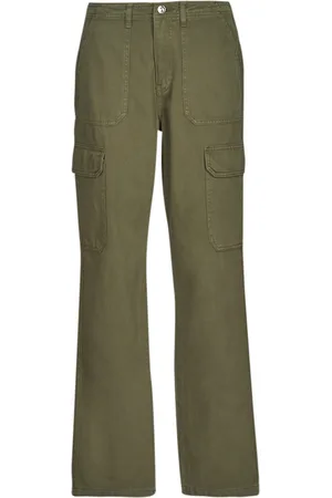 ONLY Textil ONLMALFY CARGO PANT PNT