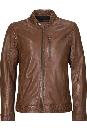 Oakwood Textil DUKE