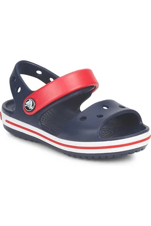 Crocs Boty CROCBAND SANDAL