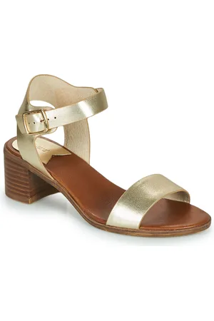 Kickers Boty VOLOU