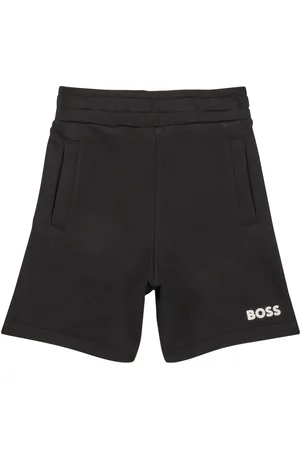HUGO BOSS Textil J24816-09B-C
