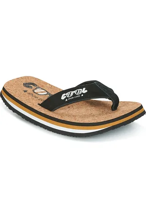 Cool shoe Boty ORIGINAL