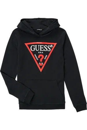 Guess Textil KILONE