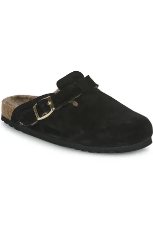 Scholl Boty FAE