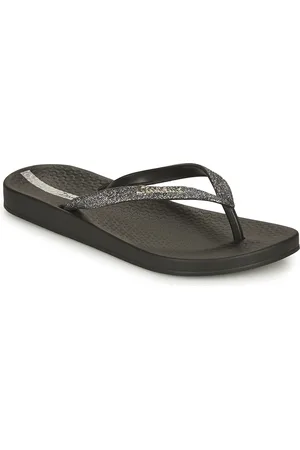 Ipanema Boty ANAT LOLITA FEM