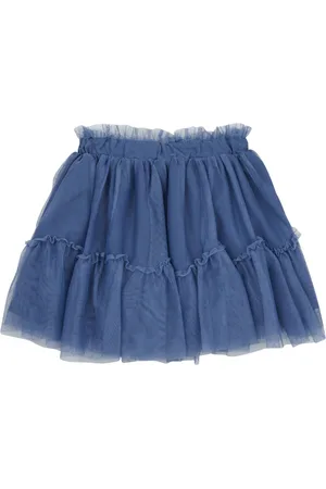 NAME IT Textil NMFBATILLE TULLE SKIRT