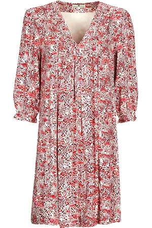 Freeman T Porter Textil JUNA TAWNY