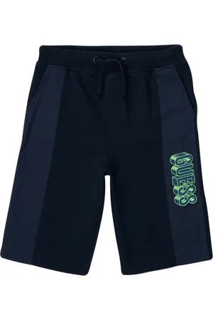 Guess Textil CONFRESO
