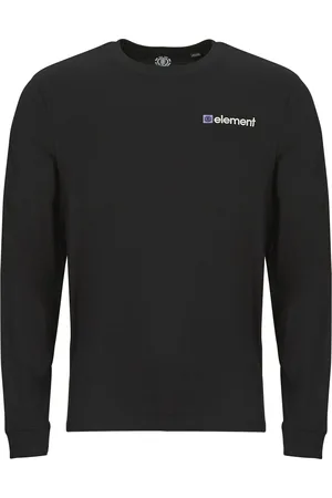 Element Textil FLINT BLACK
