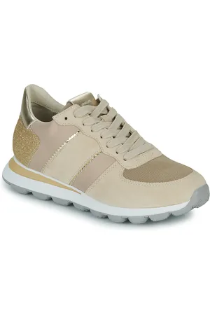 Geox Boty D SPHERICA VSERIES