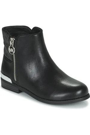 Michael Kors Boty EMMA THEODORA