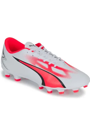 PUMA Boty ULTRA PLAY FG/AG