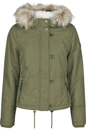 ONLY Textil ONLPEYTON